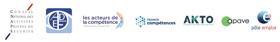 bandeau-partenaires-ufacs-mai22