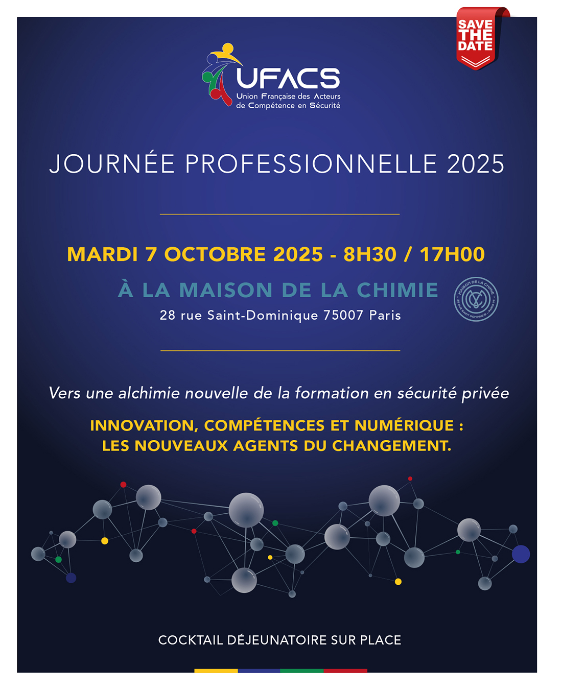SAVE-THE-DATE-jp-ufacs-2025