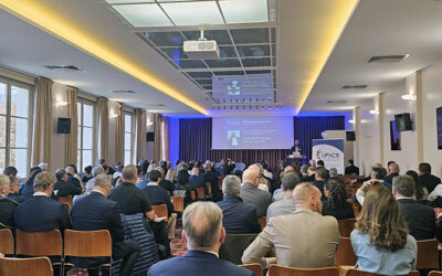 Journée Professionnelle UFACS  : Un rendez-vous devenu incontournable