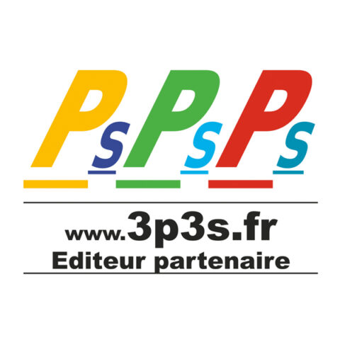 logo-3p3s