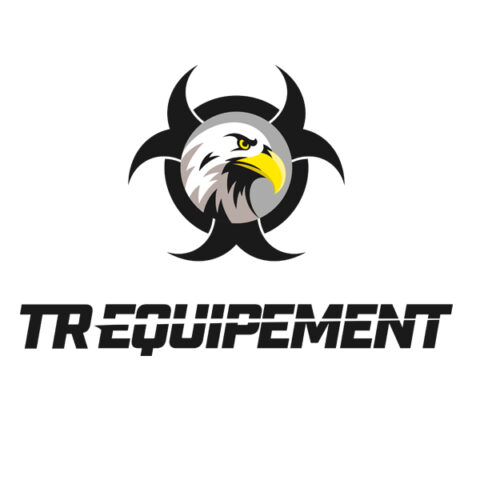 logo-TR-equipement