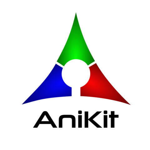 logo-anikit