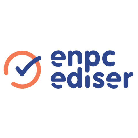 logo-ediser