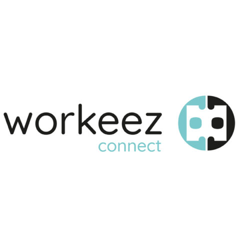logo-workeez