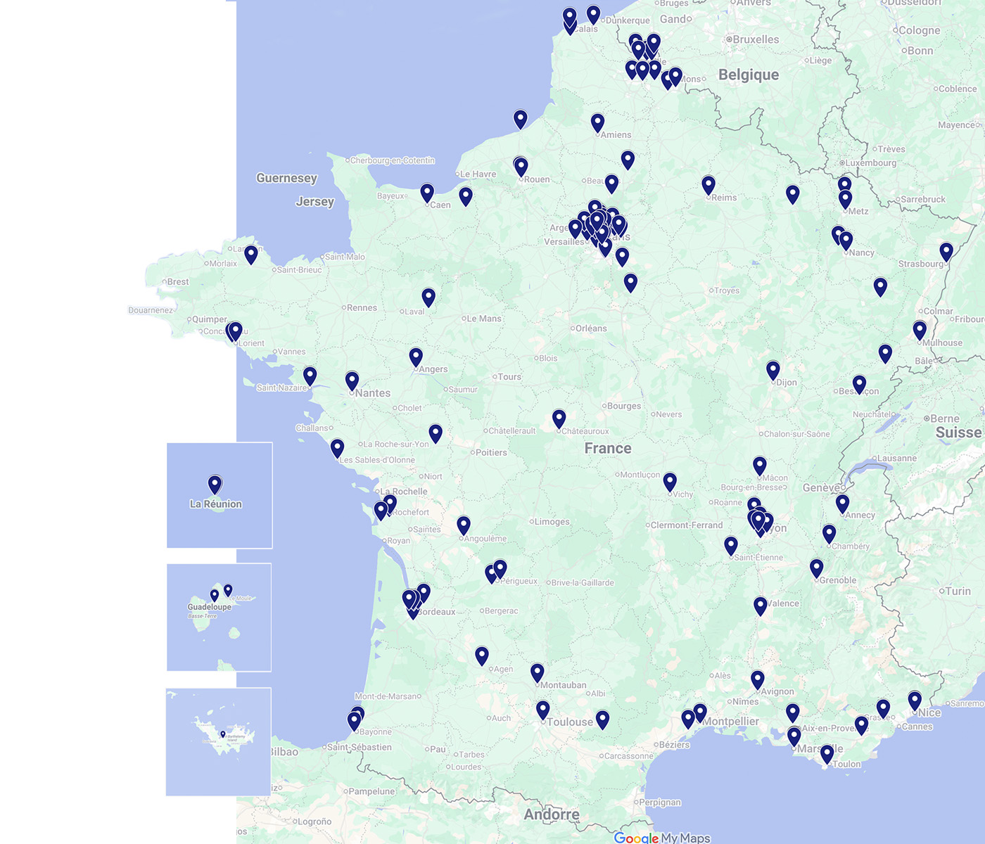 montage-carte-membres-ufacs membres ufacs