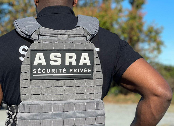 certification-ufacs-agents-armes