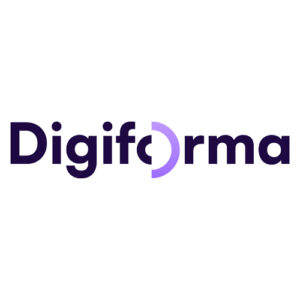 logo-digiforma