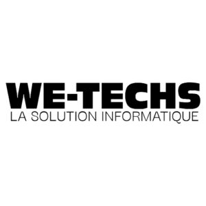logo-we-techs